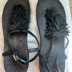 Vionic Sandals